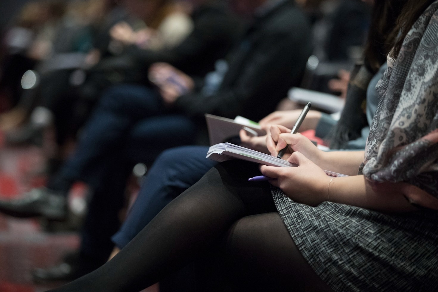 Top Tips for Mastering Workplace English