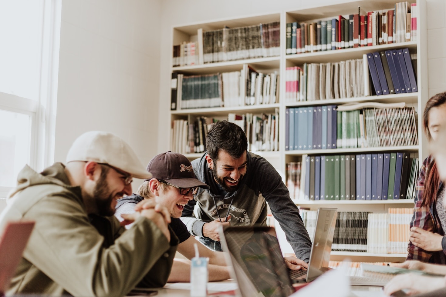Essential Business English Phrases for Professionals